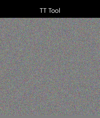 upload temp 24192.png