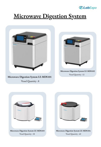 Microwave digestion.jpg