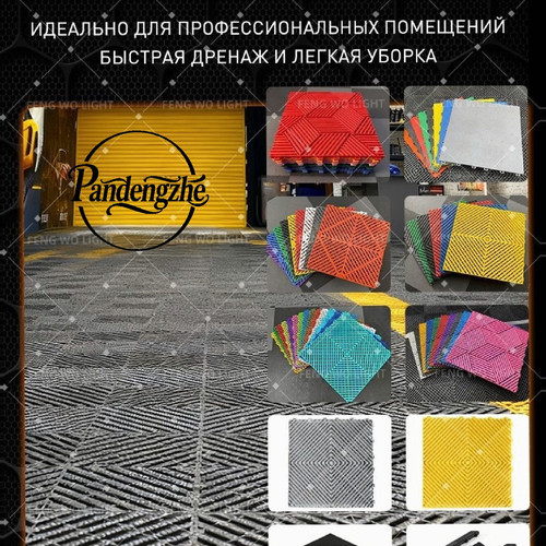 1776077123707.jpg