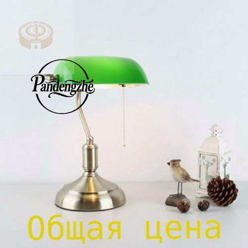 1776077063137.jpg