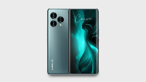 mobile price Tractorkarvan.jpg