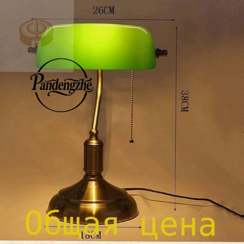 1776077063143.jpg