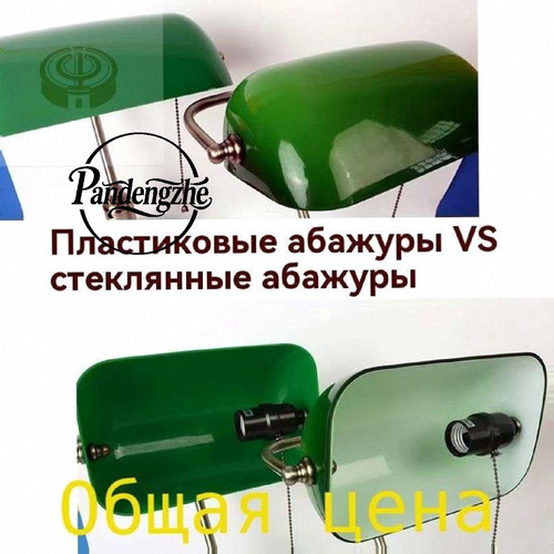 1776077063137.jpg
