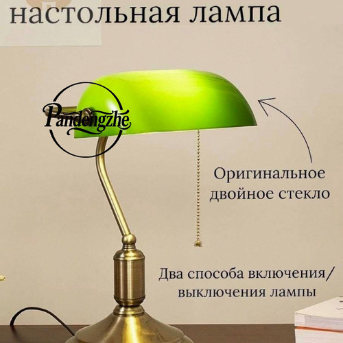1776077063142.jpg