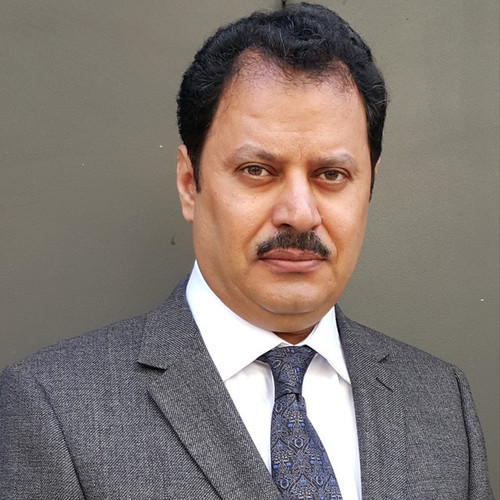 A%20Alkhamis.jpg