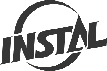 logo instal graphite.png