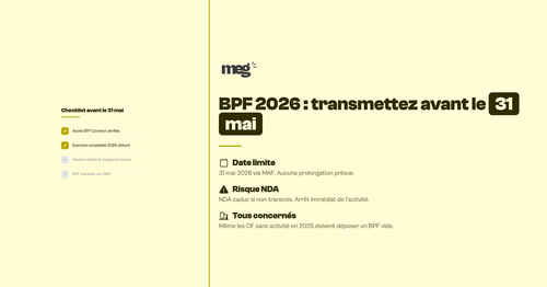 newsletter v2.png