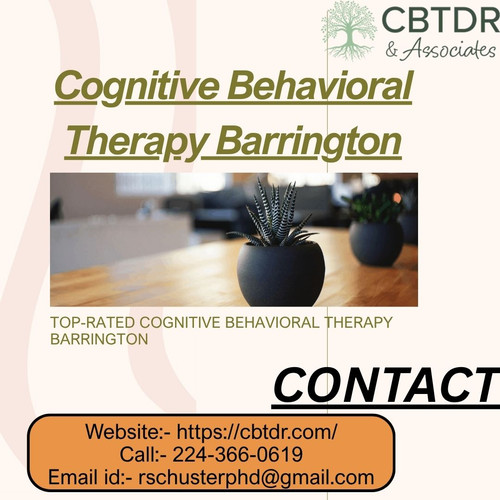 Top-Rated Cognitive Behavioral Therapy Barrington.jpg