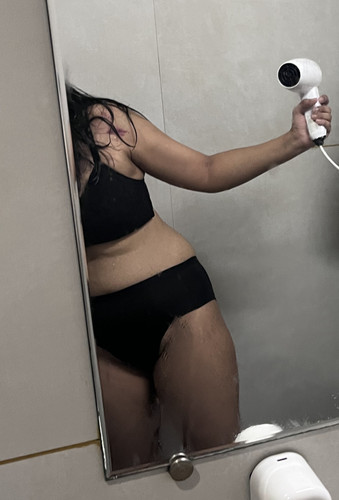 IMG 8696.HEIC.jpg