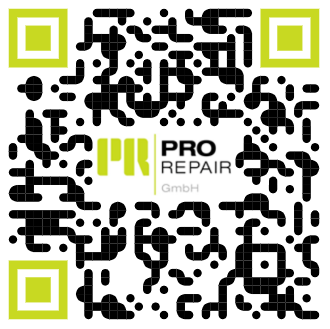 Prg WLAN ProRepair.png