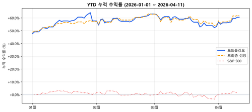 b1cd0719eb1d.png