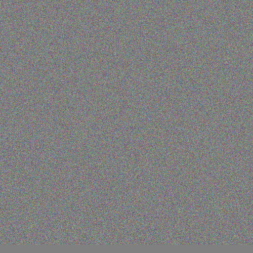 upload temp 19698.png