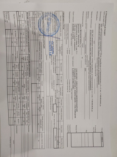 1000102231.jpg