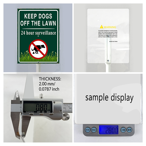设计模版17.5x22 副本+15.png