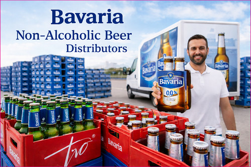 Bavaria Non-Alcoholic Beer Distributors.jpg