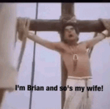 im brian life of brian.gif