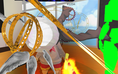 imagen.png