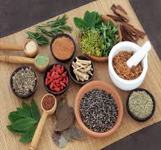 Premium Herbal Extract Supplier In Delhi | Vaibhav Traders - Pure Natural Plant Extracts & Botanical.jpg