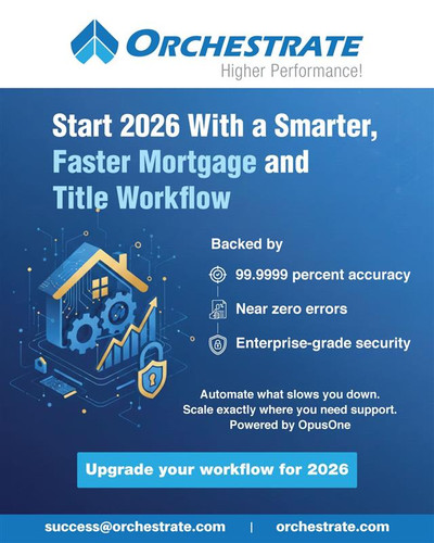 Smarter Mortgage & Title Workflow Automation | Orchestrate 2026.jpg