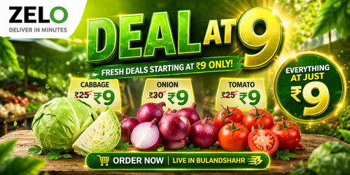 f69c53f5 845d 4fe1 aee4 f5dc580c738a.png