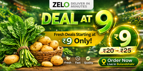 558537b9 6718 4dd9 83ee b2733432a07d.png