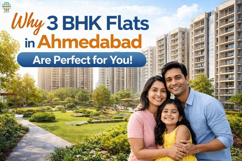 Explore Premium 3 BHK Flats in Ahmedabad with Modern Amenities.jpg