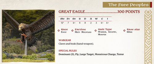 Great Eagle.png