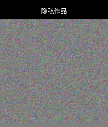 upload temp 240.png