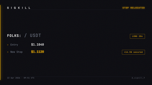e196bfb70195.png
