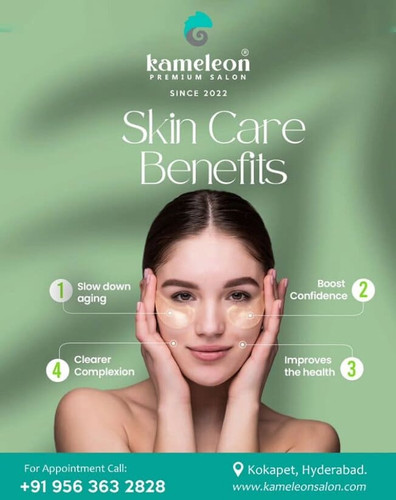 Kameleon salon.jpg