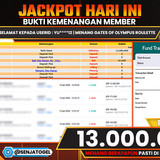 menang-slot-gates-of-olympus-roulette-04-55-36-2026-04-13