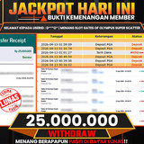 menang-slot-gates-of-olympus-super-scatter--04-56-12-2026-04-13