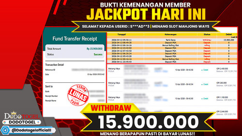 menang-slot-mahjong-04-55-54-2026-04-13