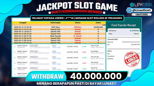 menang-slot-rolling-04-54-01-2026-04-13