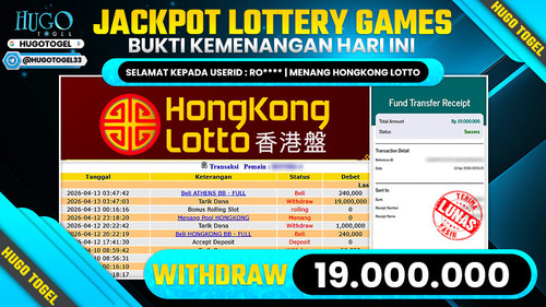 menang-togel-hongkong-lotto-04-54-36-2026-04-13