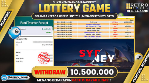 menang-togel-sydney-04-54-21-2026-04-13