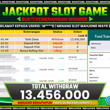menang-slot-mahjong-04-53-31-2026-04-13