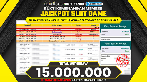 menang-slot-gates-of-olympus-1000-04-54-53-2026-04-13