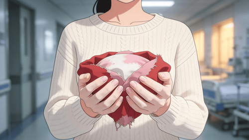181 api 1776071091033 hmver3.png
