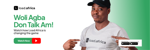LOAD AFRICA APR 13b.png