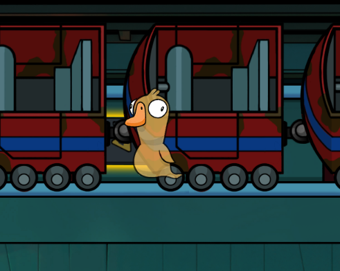 Goose Goose Duck QUvFFM2DWo.png