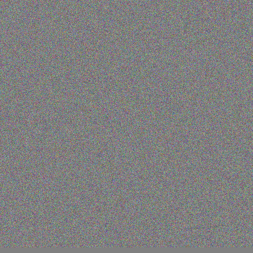 upload temp 24198.png