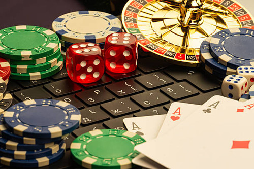 Top Online Casino India - 1xBet.jpg