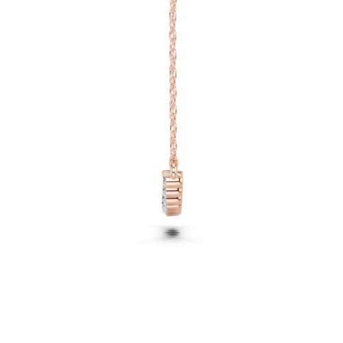KJN4882 RG (1).png
