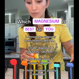 Screenshot 2026 04 13 164130.png
