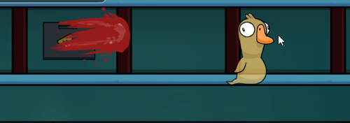 Goose Goose Duck wInCtiwJHZ.png