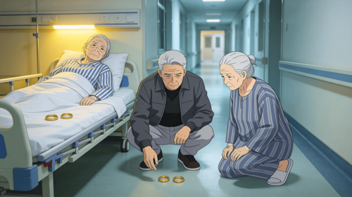 185 api 1776071184152 jp78nn.png