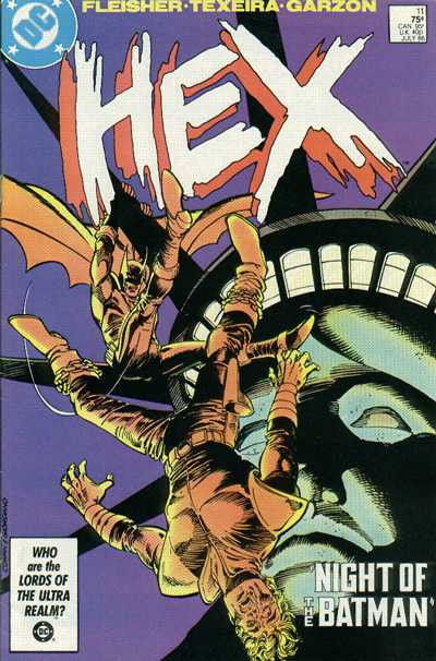 Night of the Bat.jpg