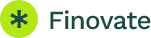 7f37caa7e8fe.png