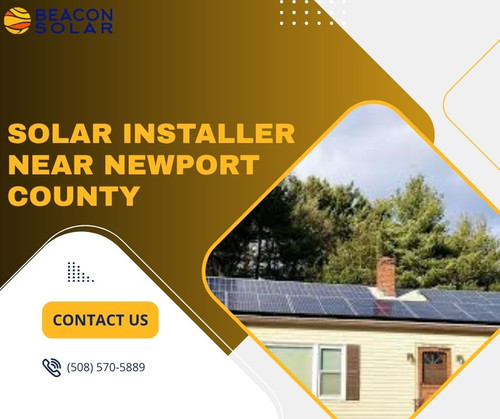 Solar Installer Near Newport County.jpg